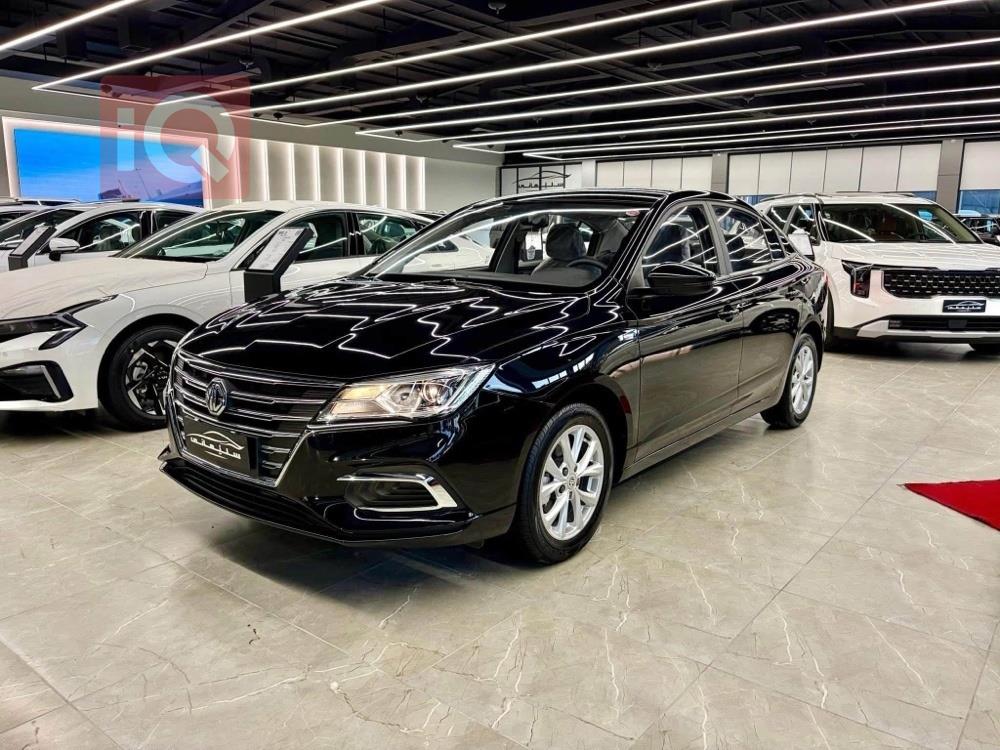 https://cdn.iqcars.io6338f85c-e4ae-4ba9-a4f7-113f431e3c1b_4.jpg